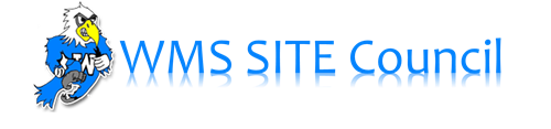 WMSSite 